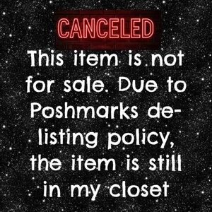 Rogue size 1X lavender sleeves blouse with ruffle sleeve and neckline soft flowy